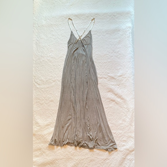 Victoria’s Secret maxi size Large - Picture 7 of 13